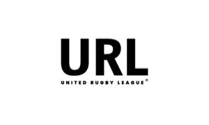 United Rugby League