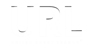 logo-trans-1-1