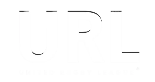 logo-trans-1-1