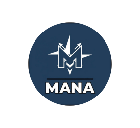 Mana
