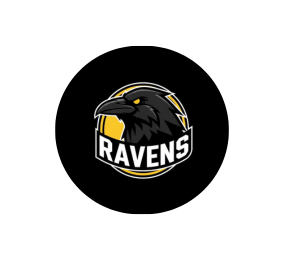 Ravens
