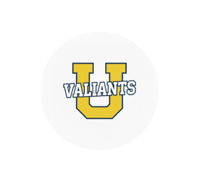 Utah Valiants