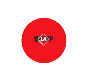 LA Sharp