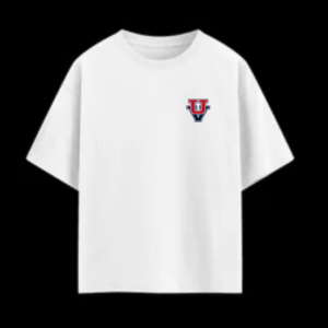 Utah Valiants T-shirts