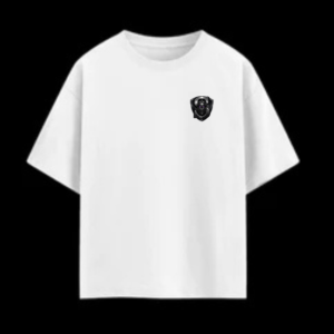 Sacramento Knights T-shirts