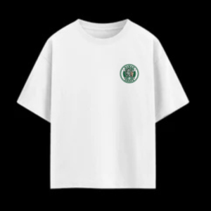 Hawaii Chiefs T-shirts