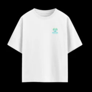 Mana T-shirts
