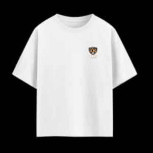 Ontario Lynx T Shirt