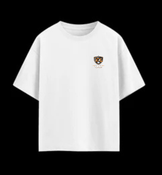Product Thumb