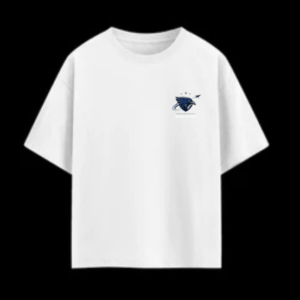 Ravens T-shirts