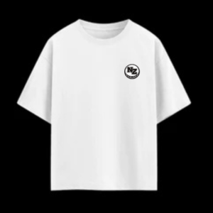 NZ T-shirts