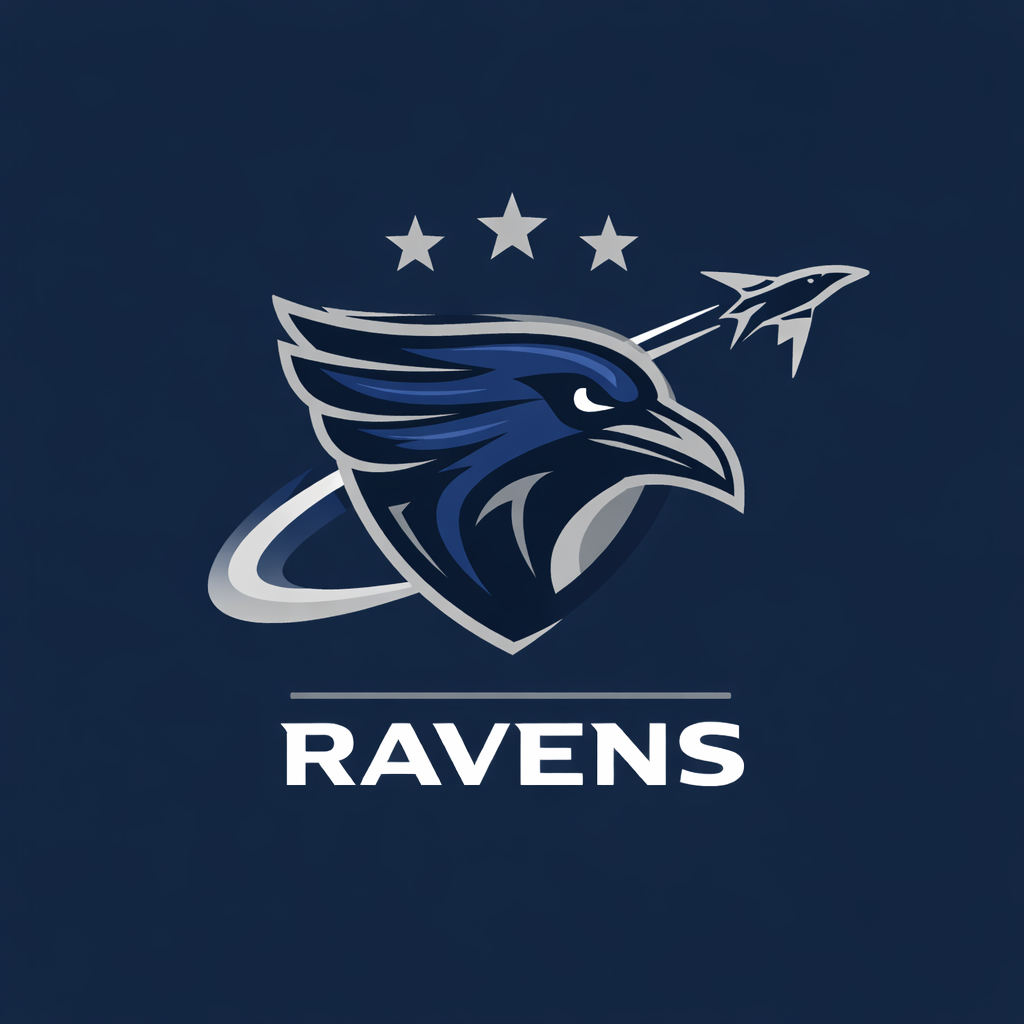 Ravens