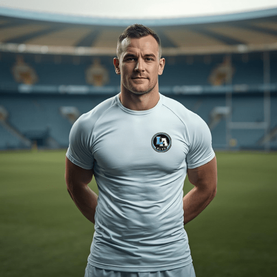 Mens