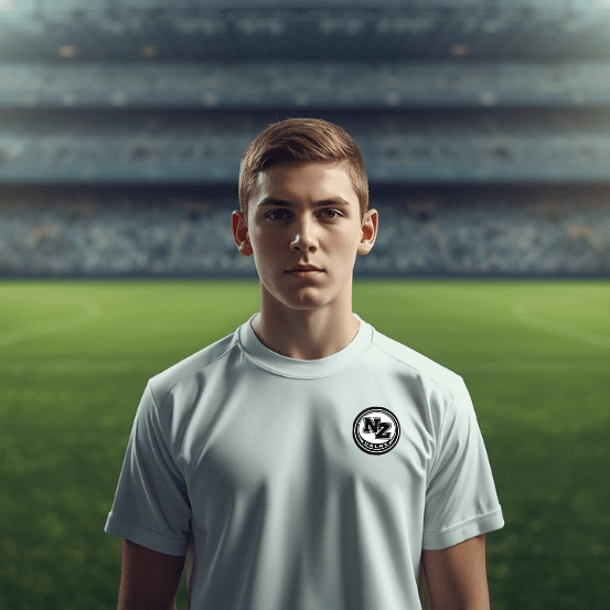 Youth
